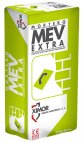 Mortero MEV BCO EXTRA (CR) CSIV W2