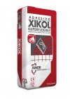 Adhesivo XIKOL SUPERFLEXIBLE C2 TE S2